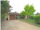 10 Justfield Drive, Sussex Inlet NSW 2540