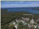 10 Justfield Drive, Sussex Inlet NSW 2540