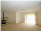 10 Justfield Drive, Sussex Inlet NSW 2540