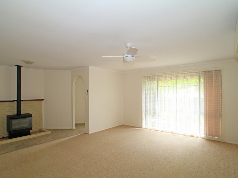 10 Justfield Drive, Sussex Inlet NSW 2540