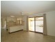 10 Justfield Drive, Sussex Inlet NSW 2540