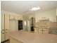 10 Justfield Drive, Sussex Inlet NSW 2540
