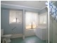 10 Justfield Drive, Sussex Inlet NSW 2540