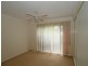 10 Justfield Drive, Sussex Inlet NSW 2540