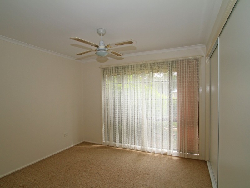 10 Justfield Drive, Sussex Inlet NSW 2540