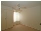 10 Justfield Drive, Sussex Inlet NSW 2540