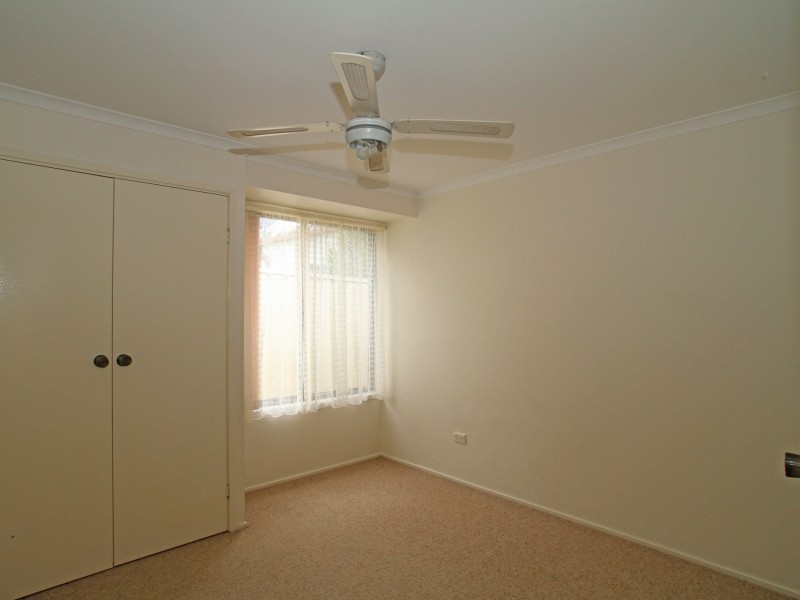 10 Justfield Drive, Sussex Inlet NSW 2540