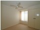 10 Justfield Drive, Sussex Inlet NSW 2540