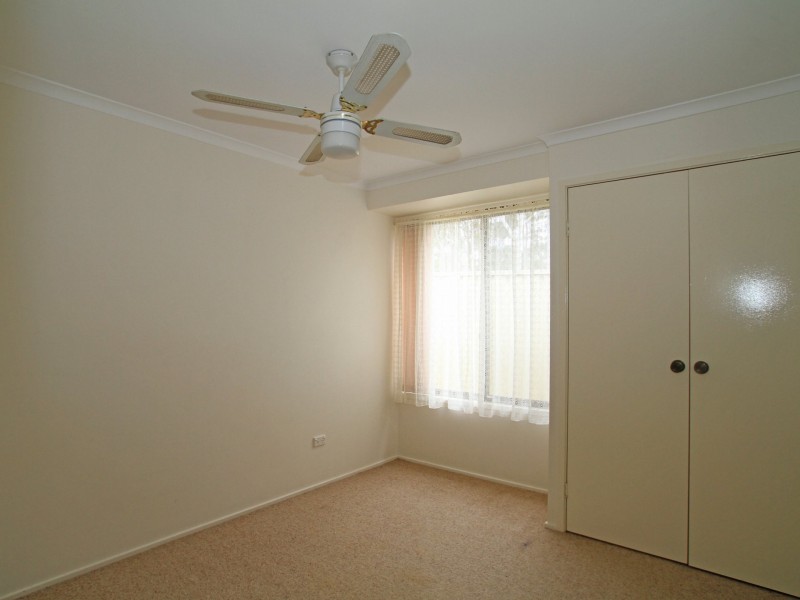 10 Justfield Drive, Sussex Inlet NSW 2540