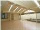 10 Justfield Drive, Sussex Inlet NSW 2540