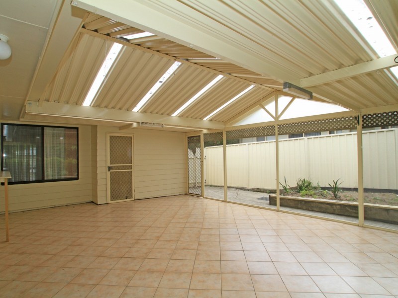 10 Justfield Drive, Sussex Inlet NSW 2540
