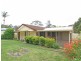 10 Justfield Drive, Sussex Inlet NSW 2540