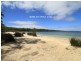 10 Justfield Drive, Sussex Inlet NSW 2540