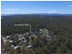 10 Justfield Drive, Sussex Inlet NSW 2540