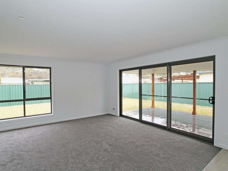 38 Lakehaven Drive, Sussex Inlet NSW 2540