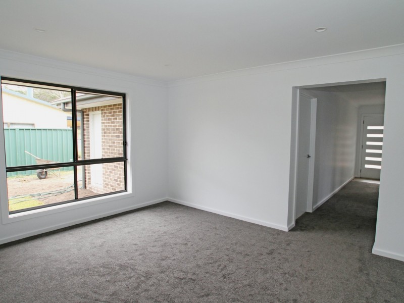 38 Lakehaven Drive, Sussex Inlet NSW 2540