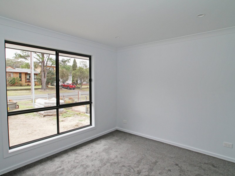 38 Lakehaven Drive, Sussex Inlet NSW 2540