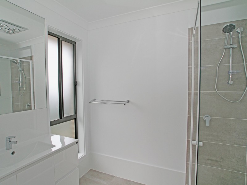 38 Lakehaven Drive, Sussex Inlet NSW 2540