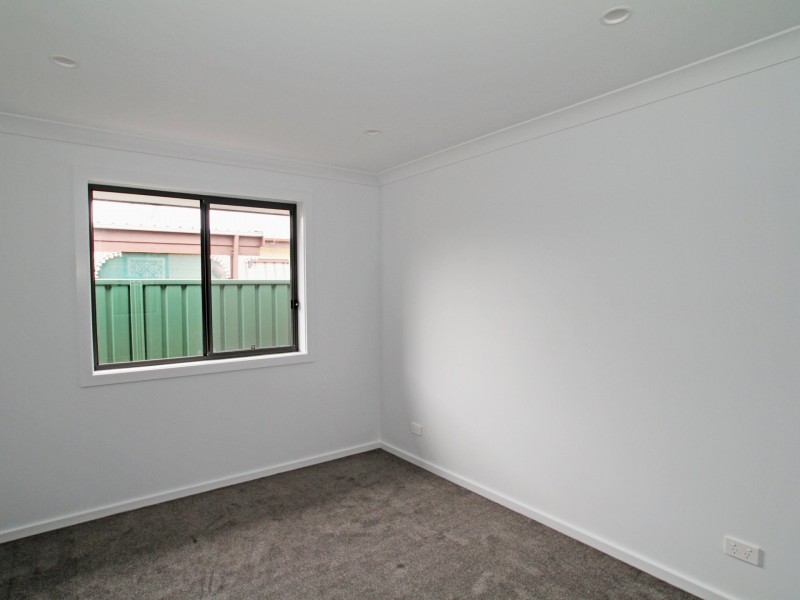 38 Lakehaven Drive, Sussex Inlet NSW 2540