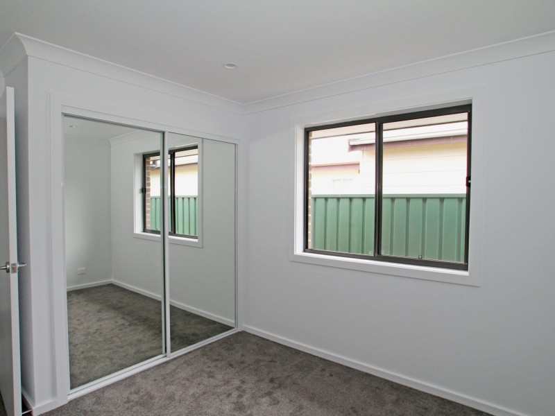 38 Lakehaven Drive, Sussex Inlet NSW 2540