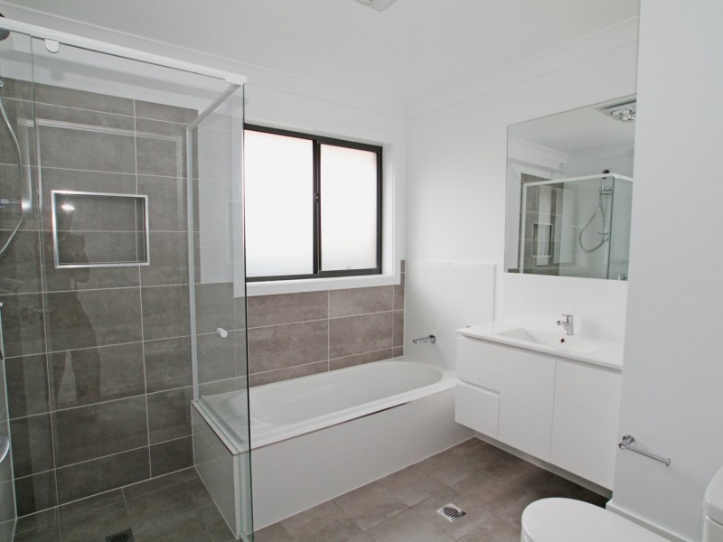 38 Lakehaven Drive, Sussex Inlet NSW 2540