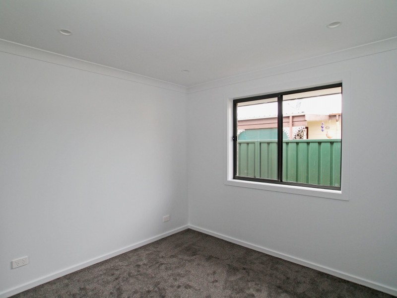 38 Lakehaven Drive, Sussex Inlet NSW 2540