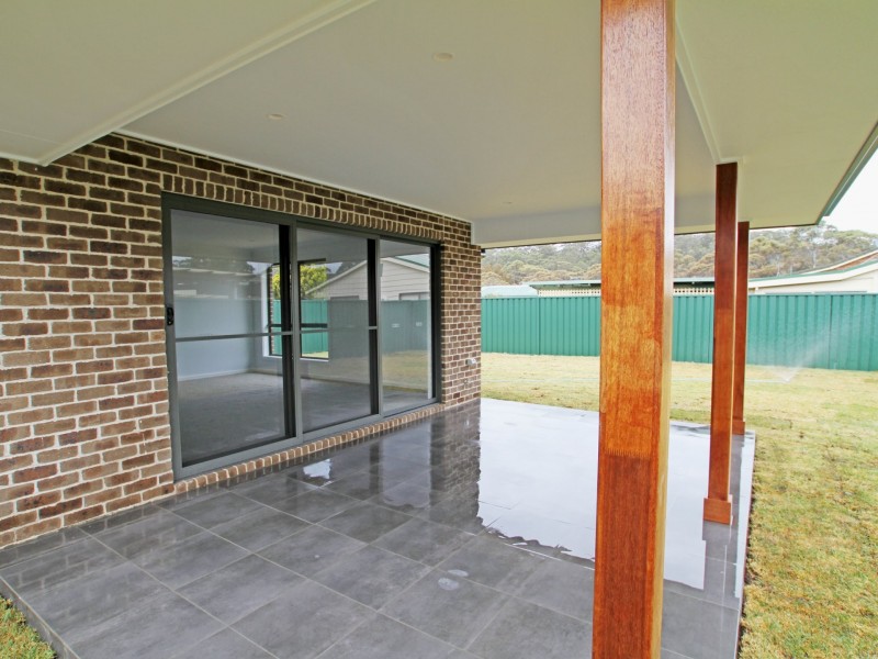 38 Lakehaven Drive, Sussex Inlet NSW 2540