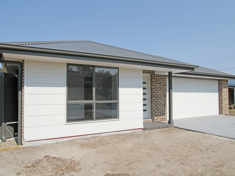 38 Lakehaven Drive, Sussex Inlet NSW 2540