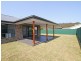 38 Lakehaven Drive, Sussex Inlet NSW 2540