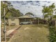 8 Wayfarer Avenue, Sussex Inlet NSW 2540