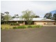 442 Sussex Inlet Road, Sussex Inlet NSW 2540
