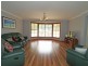 442 Sussex Inlet Road, Sussex Inlet NSW 2540