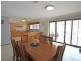 442 Sussex Inlet Road, Sussex Inlet NSW 2540