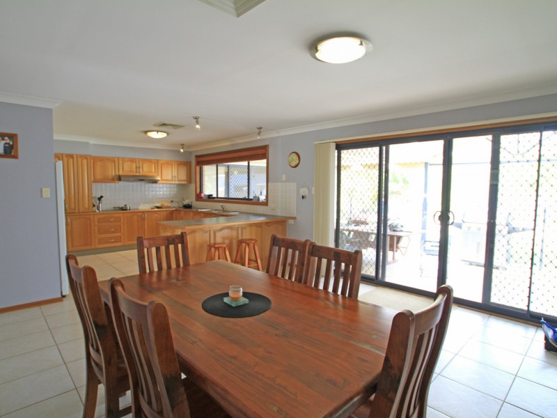 442 Sussex Inlet Road, Sussex Inlet NSW 2540