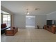 442 Sussex Inlet Road, Sussex Inlet NSW 2540
