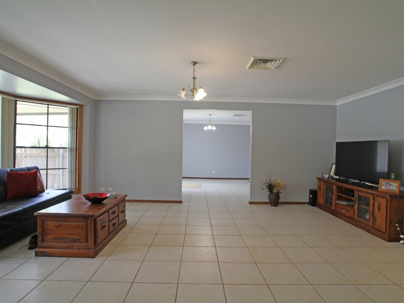 442 Sussex Inlet Road, Sussex Inlet NSW 2540