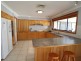 442 Sussex Inlet Road, Sussex Inlet NSW 2540