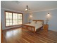 442 Sussex Inlet Road, Sussex Inlet NSW 2540
