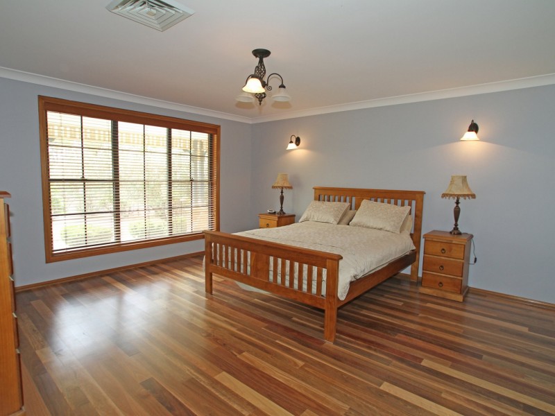 442 Sussex Inlet Road, Sussex Inlet NSW 2540