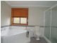 442 Sussex Inlet Road, Sussex Inlet NSW 2540