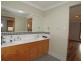 442 Sussex Inlet Road, Sussex Inlet NSW 2540