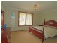 442 Sussex Inlet Road, Sussex Inlet NSW 2540