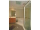 442 Sussex Inlet Road, Sussex Inlet NSW 2540