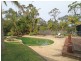 442 Sussex Inlet Road, Sussex Inlet NSW 2540
