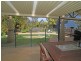 442 Sussex Inlet Road, Sussex Inlet NSW 2540