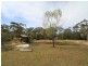 442 Sussex Inlet Road, Sussex Inlet NSW 2540