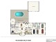 442 Sussex Inlet Road, Sussex Inlet NSW 2540