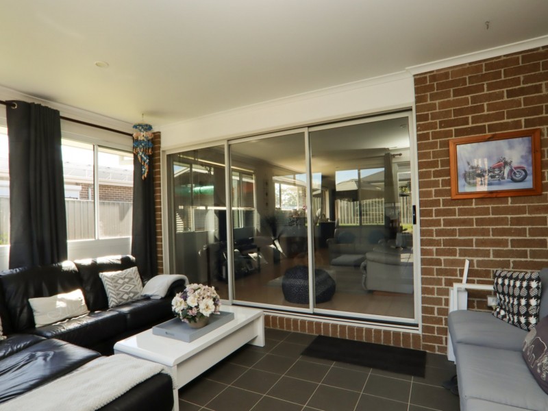 6 Chichester Road, Sussex Inlet NSW 2540