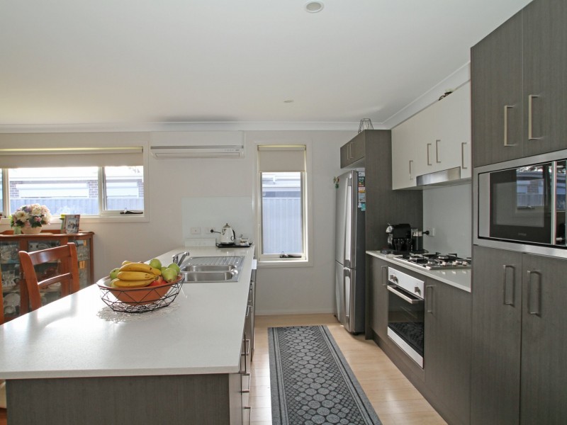 6 Chichester Road, Sussex Inlet NSW 2540