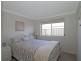 6 Chichester Road, Sussex Inlet NSW 2540